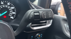 Ford Fiesta 1.0 EcoBoost ST-Line 3dr Petrol Hatchback